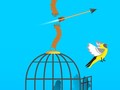Jogo Free Birds