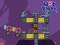 Jogo Wok Planet