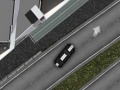 Jogo Private Eye Parking