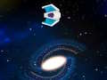 Jogo Space Shooter