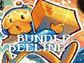 Jogo Bundle Beeline