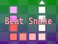 Jogo Beat Snake