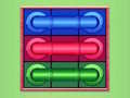 Jogo Pipe Line