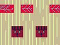 Jogo Pixel Wars IO
