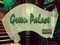 Jogo Green Palace Escape