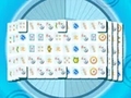Jogo Time Mahjong