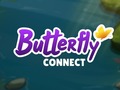 Jogo Butterfly Connect