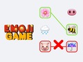 Jogo Emoji Puzzle