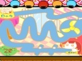 Jogo Hastily Stick Pet Shop