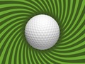 Jogo Speedy Golf