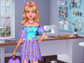 Jogo My Perfect Dress Creator