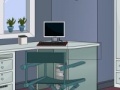 Jogo Kids Play Room Escape