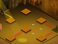 Jogo A Thief's Journey