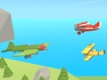 Jogo Air Attack