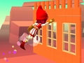 Jogo Jump The Wall