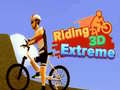 Jogo Riding Extreme 3D 