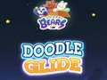 Jogo We Baby Bears Doodle Glide