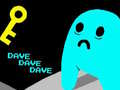 Jogo Dave Dave Dave