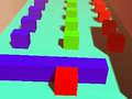 Jogo CubeMove