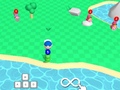 Jogo Monster Adventure