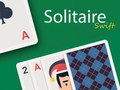 Jogo Solitaire Swift