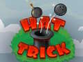 Jogo Hat Trick