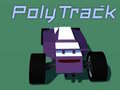 Jogo Poly Track