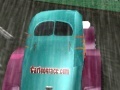 Jogo Mini Rain Race
