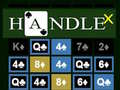 Jogo Handle