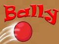 Jogo Bally