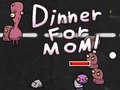 Jogo Dinner for Mom