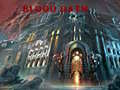 Jogo Blood Oath