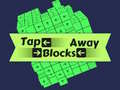 Jogo Tap Blocks Away