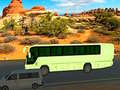 Jogo Desert Bus Conquest: Sand Rides