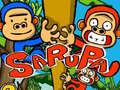 Jogo SARUPA