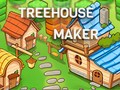Jogo Treehouses maker
