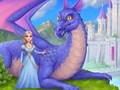 Jogo Heart of Iona