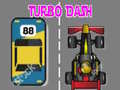Jogo Turbo Dash