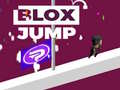 Jogo Blox Jump