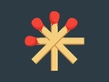 Jogo Matchstick Puzzles