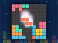 Jogo Block Puzzle