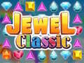 Jogo Jewel Classic