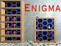 Jogo ENIGMA 
