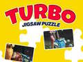 Jogo Turbo Jigsaw Puzzles