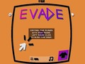 Jogo Evade