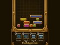 Jogo Golden Move Quest