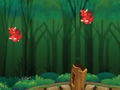 Jogo Chase the Dragon
