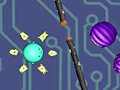 Jogo Circuit Wars