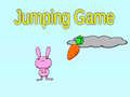 Jogo Jumping game