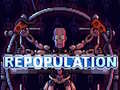 Jogo Repopulation